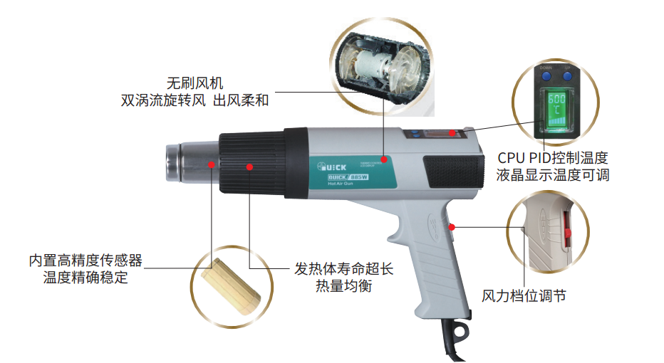 QQ浏览器截图20220521152618